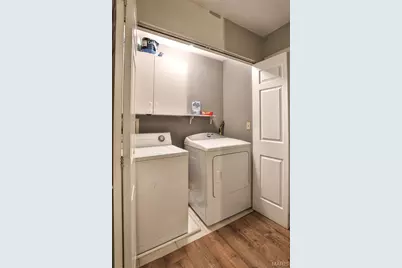 3102 Green Prairie Drive #3, Saint Charles, MO 63303 - Photo 25