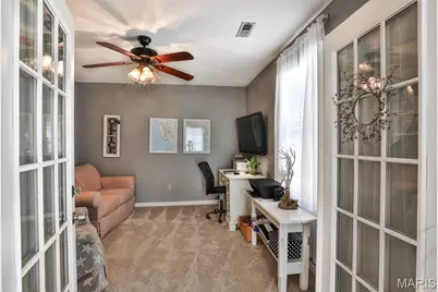 3102 Green Prairie Drive #3, Saint Charles, MO 63303 - Photo 15