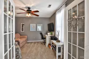 3102 Green Prairie Dr, Saint Charles, MO 63303 - Photo 15