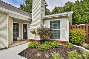 3102 Green Prairie Dr, Saint Charles, MO 63303 - Photo 3