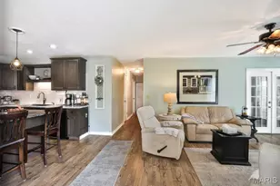 3102 Green Prairie Dr, Saint Charles, MO 63303 - Photo 5
