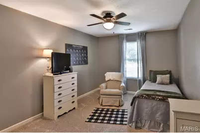 3102 Green Prairie Drive #3, Saint Charles, MO 63303 - Photo 21