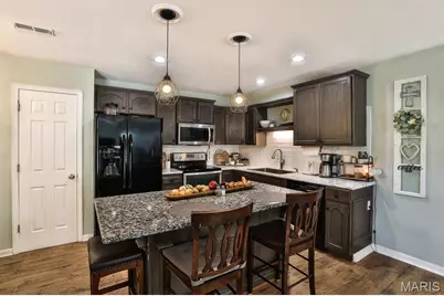 3102 Green Prairie Drive #3, Saint Charles, MO 63303 - Photo 11