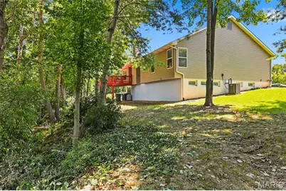 55 Treeshade Court, Saint Peters, MO 63376 - Photo 37