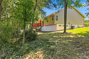 55 Treeshade Ct, Saint Peters, MO 63376 - Photo 37