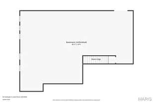 55 Treeshade Ct, Saint Peters, MO 63376 - Photo 5