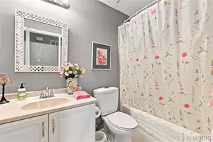 55 Treeshade Ct, Saint Peters, MO 63376 - Photo 31