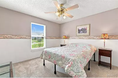 55 Treeshade Court, Saint Peters, MO 63376 - Photo 27