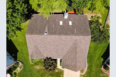 55 Treeshade Court, Saint Peters, MO 63376 - Photo 35