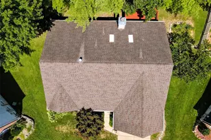 55 Treeshade Ct, Saint Peters, MO 63376 - Photo 35