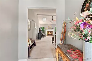 55 Treeshade Ct, Saint Peters, MO 63376 - Photo 7