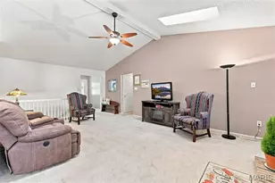 55 Treeshade Ct, Saint Peters, MO 63376 - Photo 11