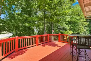 55 Treeshade Ct, Saint Peters, MO 63376 - Photo 19