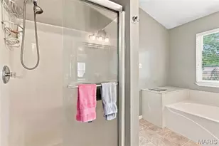 55 Treeshade Ct, Saint Peters, MO 63376 - Photo 25