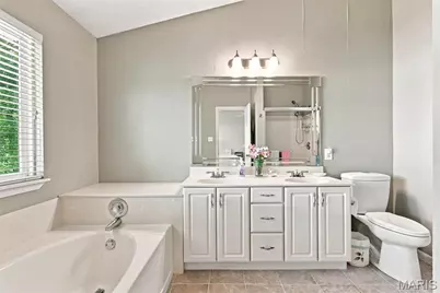 55 Treeshade Court, Saint Peters, MO 63376 - Photo 23