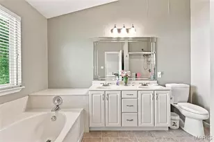 55 Treeshade Ct, Saint Peters, MO 63376 - Photo 23
