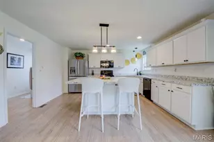 138 Prairie Wind Dr, Wentzville, MO 63385 - Photo 9