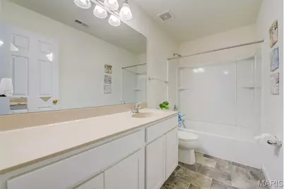 138 Prairie Wind Drive, Wentzville, MO 63385 - Photo 21