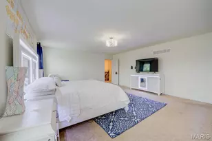 138 Prairie Wind Dr, Wentzville, MO 63385 - Photo 13