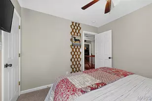 5513 Wavecrest Cir, Saint Charles, MO 63304 - Photo 41