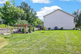 5513 Wavecrest Cir, Saint Charles, MO 63304 - Photo 55