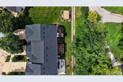 5513 Wavecrest Circle, Saint Charles, MO 63304 - Photo 3