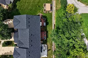 5513 Wavecrest Cir, Saint Charles, MO 63304 - Photo 3