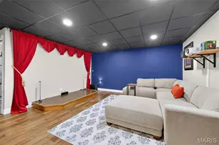 5513 Wavecrest Cir, Saint Charles, MO 63304 - Photo 43