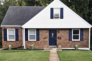 3318 Havenbrook Dr, Saint Louis, MO 63114 - Photo 1