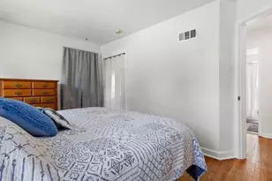3318 Havenbrook Dr, Saint Louis, MO 63114 - Photo 15