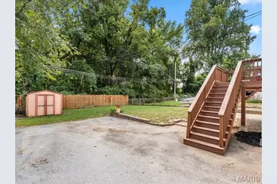 3318 Havenbrook Drive, Saint Louis, MO 63114 - Photo 29