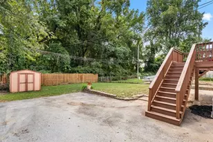 3318 Havenbrook Dr, Saint Louis, MO 63114 - Photo 29