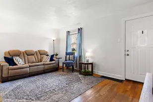 3318 Havenbrook Dr, Saint Louis, MO 63114 - Photo 3