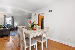 3318 Havenbrook Dr, Saint Louis, MO 63114 - Photo 7