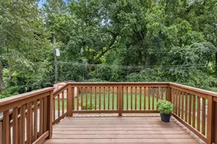 3318 Havenbrook Dr, Saint Louis, MO 63114 - Photo 27
