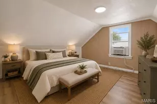 3318 Havenbrook Dr, Saint Louis, MO 63114 - Photo 23