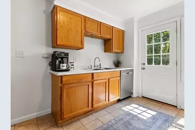 3318 Havenbrook Drive, Saint Louis, MO 63114 - Photo 9