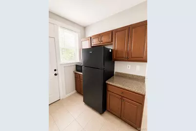 6709 Crest Avenue, University City, MO 63130 - Photo 3