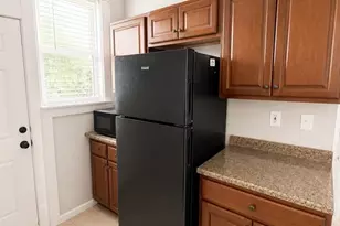 6709 Crest Ave, University City, MO 63130 - Photo 3