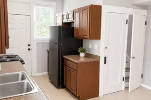 6709 Crest Ave, University City, MO 63130 - Photo 5