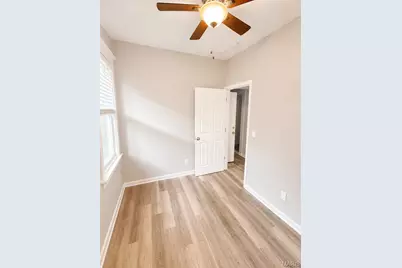6709 Crest Avenue, University City, MO 63130 - Photo 9