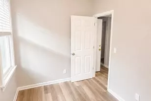 6709 Crest Ave, University City, MO 63130 - Photo 9