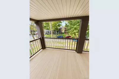 6709 Crest Avenue, University City, MO 63130 - Photo 11