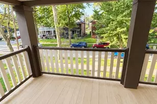 6709 Crest Ave, University City, MO 63130 - Photo 11