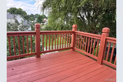 221 Stone Run Boulevard, Wentzville, MO 63385 - Photo 13