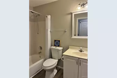 221 Stone Run Boulevard, Wentzville, MO 63385 - Photo 23