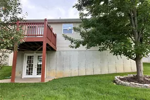 221 Stone Run Blvd, Wentzville, MO 63385 - Photo 29