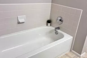221 Stone Run Blvd, Wentzville, MO 63385 - Photo 21
