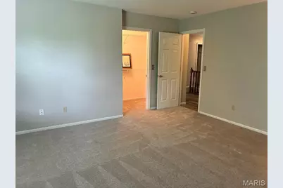 221 Stone Run Boulevard, Wentzville, MO 63385 - Photo 17