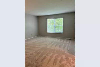 221 Stone Run Boulevard, Wentzville, MO 63385 - Photo 15